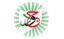 الجبهة الوطنية الديمقراطية - جود