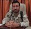 علاء جبو - أبو صطيف