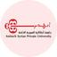 جامعة أنطاكية السورية الخاصة
