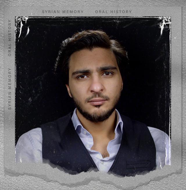 ورد-فراتي.jpg