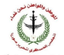 المجلس العسكري لتحرير سوريا