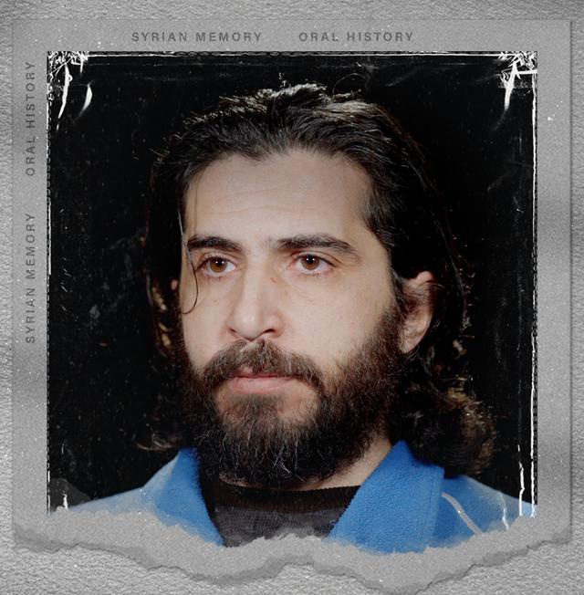 آحمد-جلل.jpg