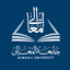 جامعة المعالي