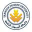 جامعة اليرموك الخاصة