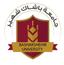 جامعة باشاك شهير