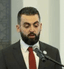 محمد عنجراني