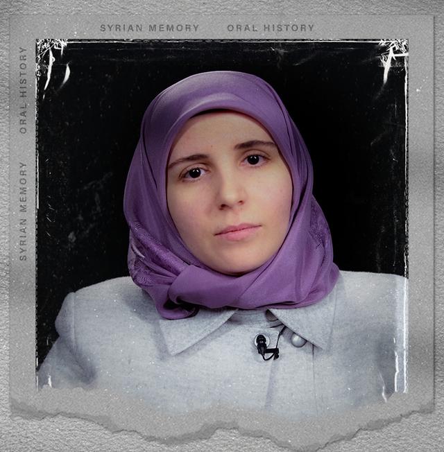 بتول-حذيفة.jpg