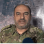 مصطفى حسين بكور