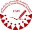 معهد التخطيط الاقتصادي والاجتماعي