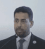مصعب نزال العلي