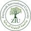 جامعة الزيتونة الدولية
