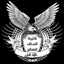 كتيبة السلف الصالح