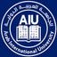 الجامعة العربية الدولية