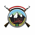 لواء الجبل.jpg