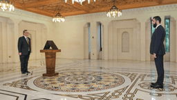 حصرية2.jpg