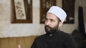 سليمان عبد الباقي.jpg