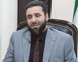 ماهر خليل الحسن.jpg