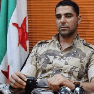 النقيب أحمد الغزالي.jpg