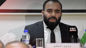 بهاء الدين شرم.jpg
