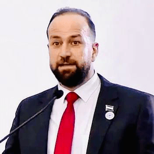 حمزة المصطفى.jpg