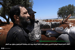 فضل الله الحجي 25-5-2020.jpg