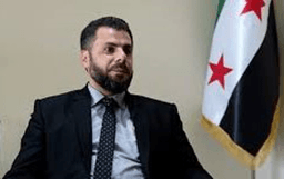 حسين المصري.jpg