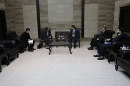 السويد.jpg