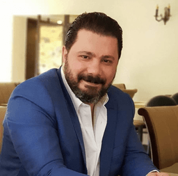 محمد ياسين القزاز.jpg
