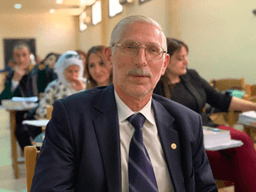 القاضي جمال الخطيب ٢.jpg