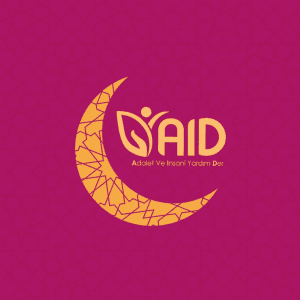 العدالة والمساعدة الإنسانية.jpg