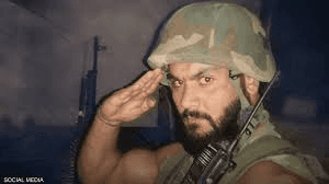مقداد فتيحة.jpg