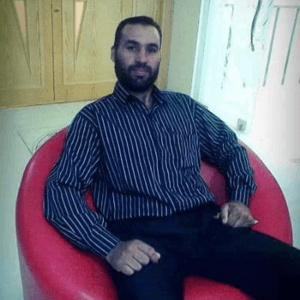 الشهيد علي المسالمة.jpg