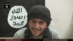 أبو الزير المدني-22-9-2013.jpg