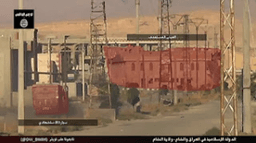 النبك-الدولة الإسلامية-229-2013.jpg