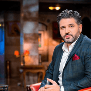 محمد ياسين الصالح.jpg