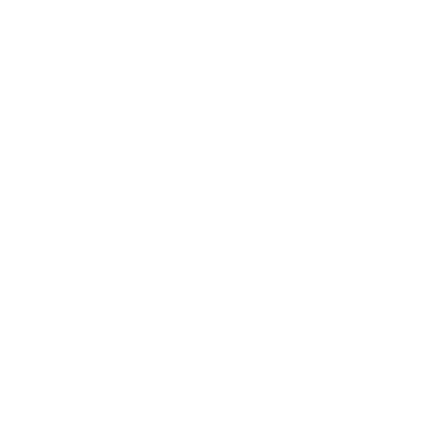 المركز العربي للأبحاث ودراسة السياسات