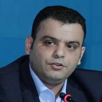 معن طلاع avatar