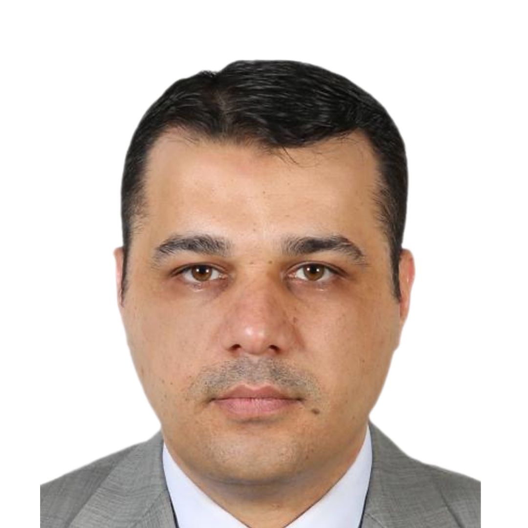 محمد معترماوي avatar
